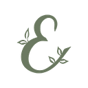 Earthley logo