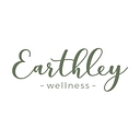 Earthley Wellness