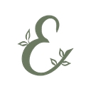 Earthley logo