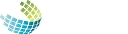 Earthlight Technologies logo