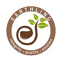 Earthling Co logo