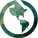 Earthling Security logo