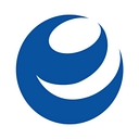 Earth Link