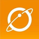 Backlink on earthlink.net