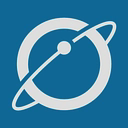 EarthLink Business logo