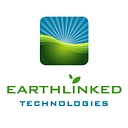 Earthlinked Technologies, Inc. logo