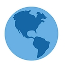 Earthlite logo