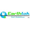 Earthlok Soil Stabilizer™ logo