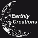 Earthly Creations logo