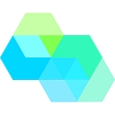 Earthly Technologies logo