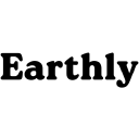 Earthly Pet
