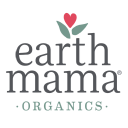 earthmama.com logo