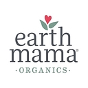 Earth Mama® Organics logo