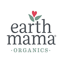 Earthmamaorganics