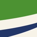 Earthmaster Environmental Strategies Inc. logo