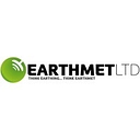 Earthmet Limited logo