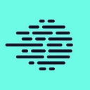 Earthmover Credit Union