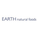 Earth Natural Foods Limited logo