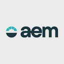 Earth Networks logo