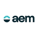 Earth Networks logo