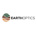 EarthOptics