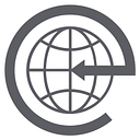 Earthpack logo