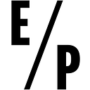 EarthPercent logo