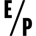 Earthpercent Foundation logo