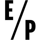 EarthPercent