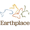 Earthplace logo