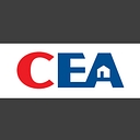 California Earthquake Authority logo