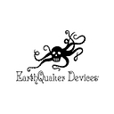Earthquaker Devices logo