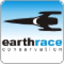 Earthrace Conservation logo