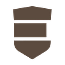 EarthRanger logo