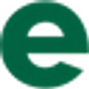 Earth Rated logo