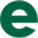 Earth Rated logo