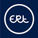 Earth Renewable Technologies logo