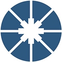 Earthres logo