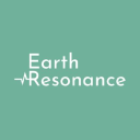 Earth Resonance logo