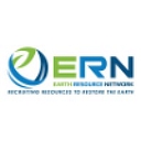 Favicon of Earth Resource Network, LLC