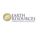 Earth Resources Corporation