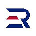 Ers (Earth Retention Systems) logo