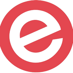 Earth Rhythm logo
