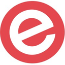 Earth Rhythm logo