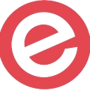 Logo for earthrhythm.com