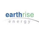 Earthrise Energy logo