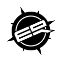 Earthroamer logo