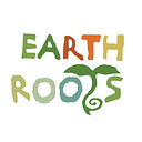 Earthroots Field School Inc logo