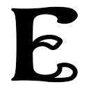 Logo for earthrunners.com
