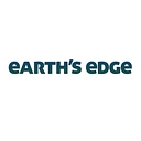 Earth's Edge logo